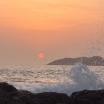 Côte d’Ivoire
